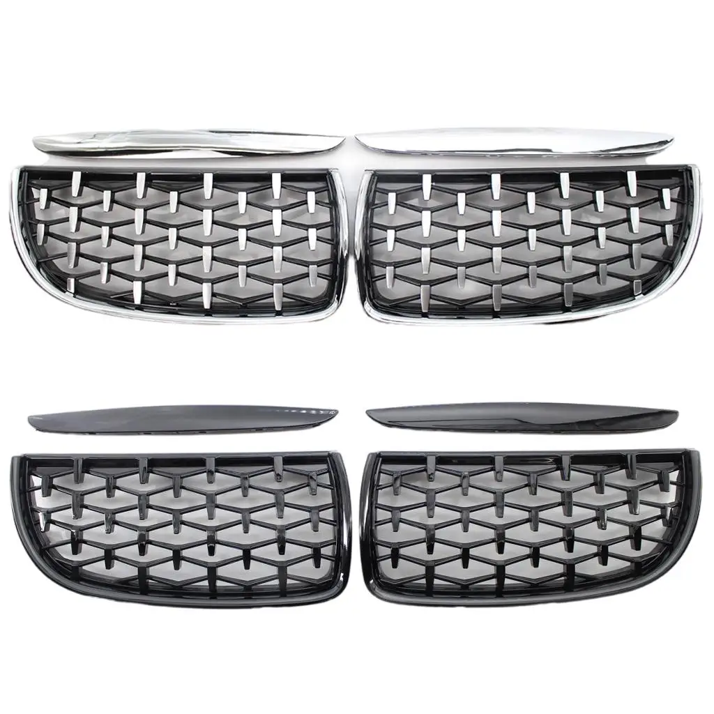    ޽ ׸, BMW E90 2005-2008