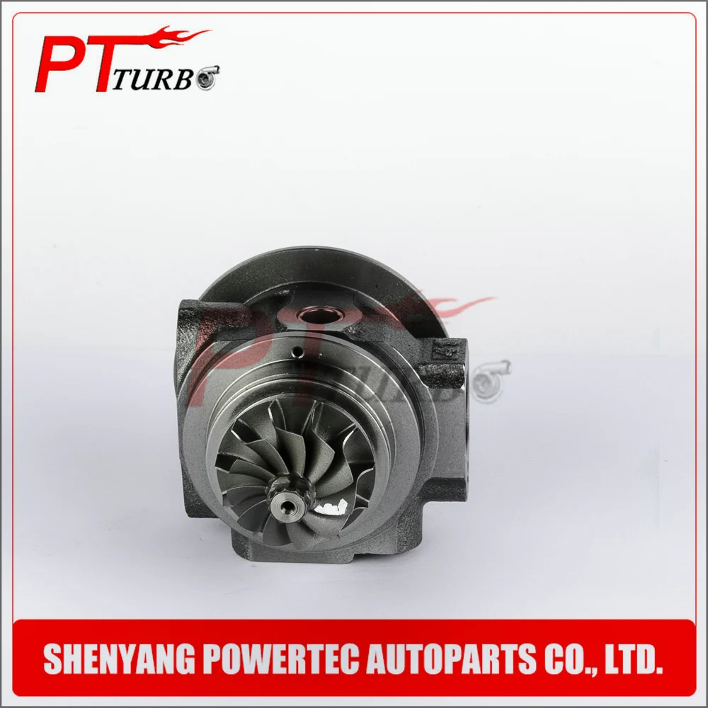 

TD02 Turbocharger Cartridge Balanced For Seat Leon/Altea 1.4TSI 122HP 90Kw CAXA Turbo Core Turbine Core 49373-01004 03C145702A