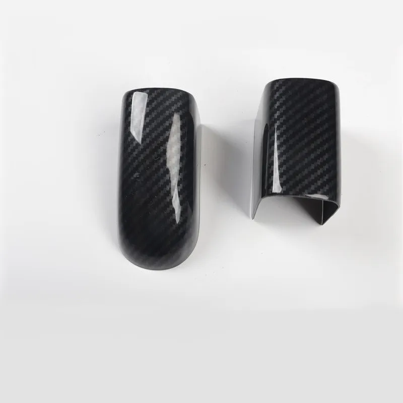 

Car Interior Styling Passenger Seat Front Handle Cover for VW Beetle 2001 2002 2003 2004 2005 2006 2007 2008 2009 2010 2011 2012