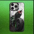 Z1