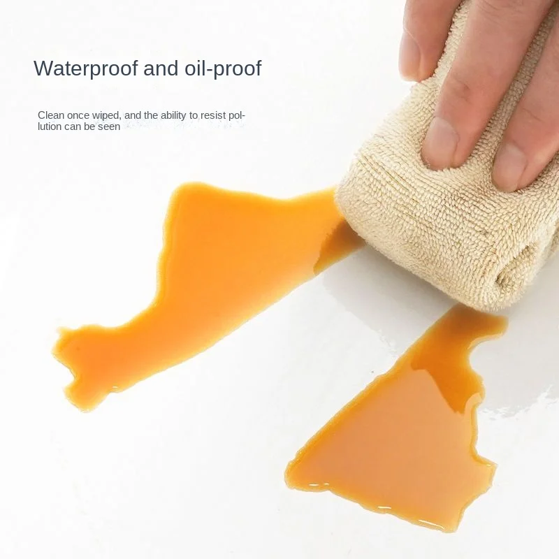 Slide image 8000172508924cd7a850cb4ba96d11c8