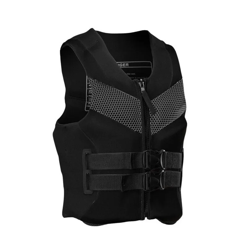 top-quality-neoprene-fishing-life-jackets-adult-impact-life-vest-buoyancy-pfd-fishing-swimming-vest-safety-ce-approved