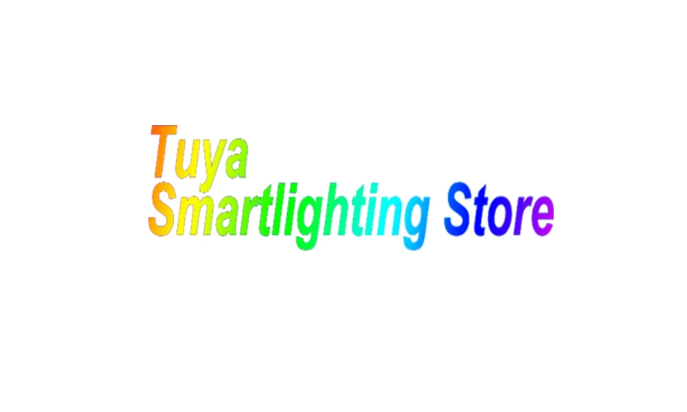 Tuya Smartlighting Store