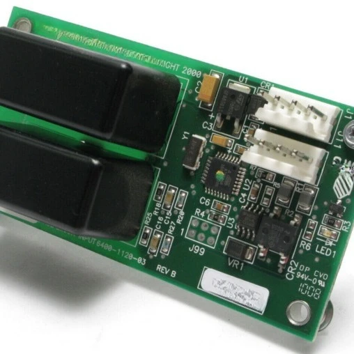 

For X13650728-06 Air Conditioner X13650729-04 X13650728-05 6400-1104-03