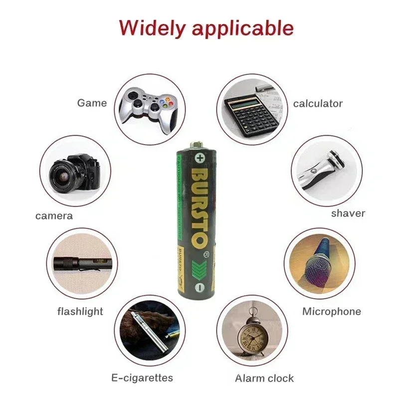 60pcs 1.5V AA Disposable Alkaline Batteries For Flashlight Toy MP3 Player Wireless Mouse Keyboard Shaver Replacement battery