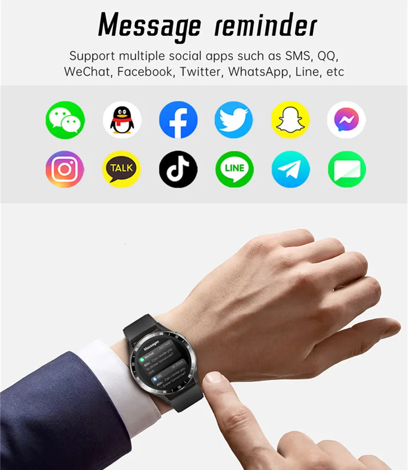   TWS    ġ, Ʈ ġ ȭƮ, ο, IP67 ,  ƮϽ ƮĿ, NFC , 2024 ǰ