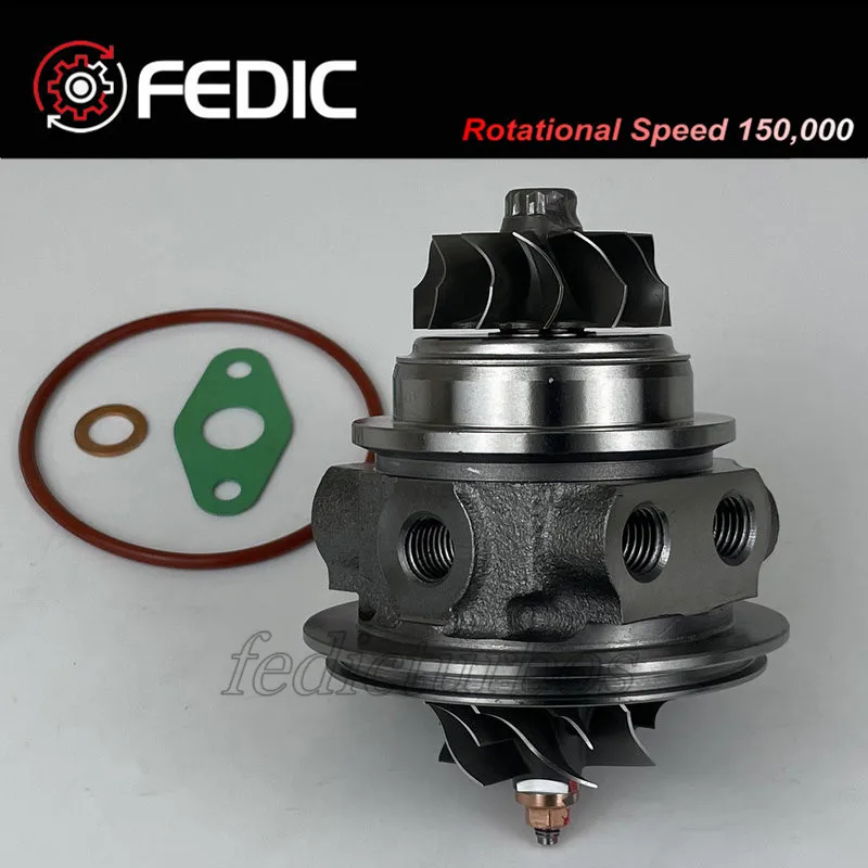 ͺ īƮ TD04L CHRA 49377-06213 49377-06202,  PKW XC70 XC90 2.5T 210HP B5254T2 2003-2009