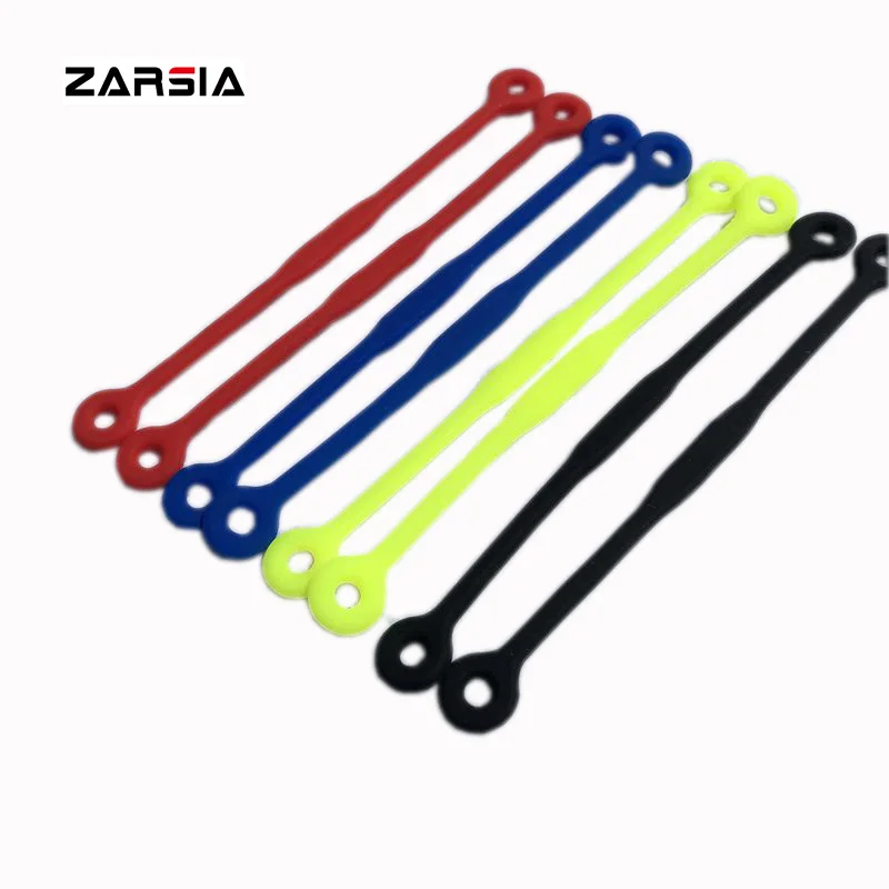 (20pcs/lot) Tennis Vibration Dampener Tennis Racquet Racket Shock Absorber