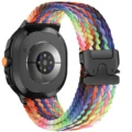 NRainbowBB