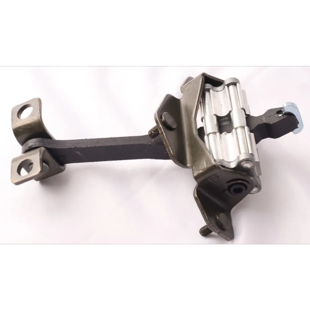 1930649 Figzero Car Door Stop For Scania Truck