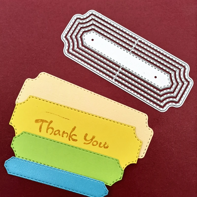 Slide image 415d62bffc5e4b5582835d920eb563b9