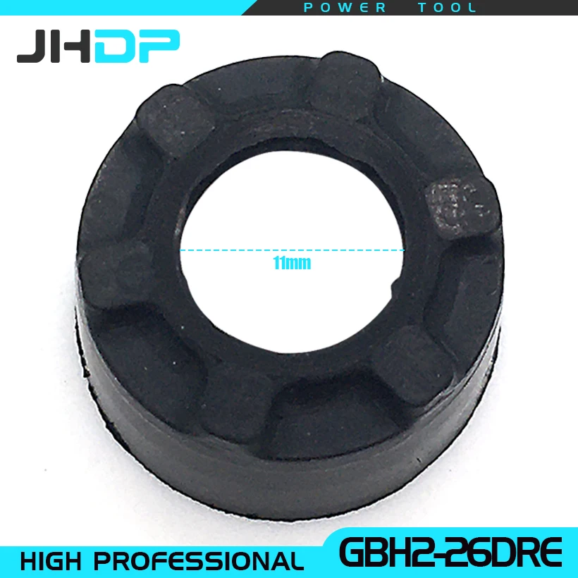 Power Tool Spare Parts Slewing Bearing For Gbh2-20 Hammer Drill