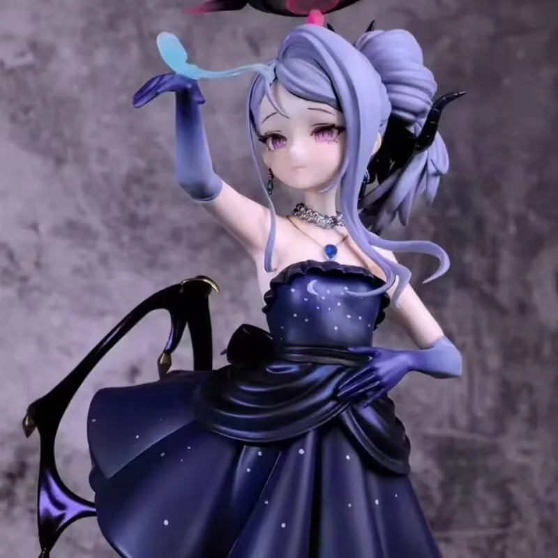 gmmUi/2jyNSkrcd8g6ljVEk/X61IFiUgxIaD