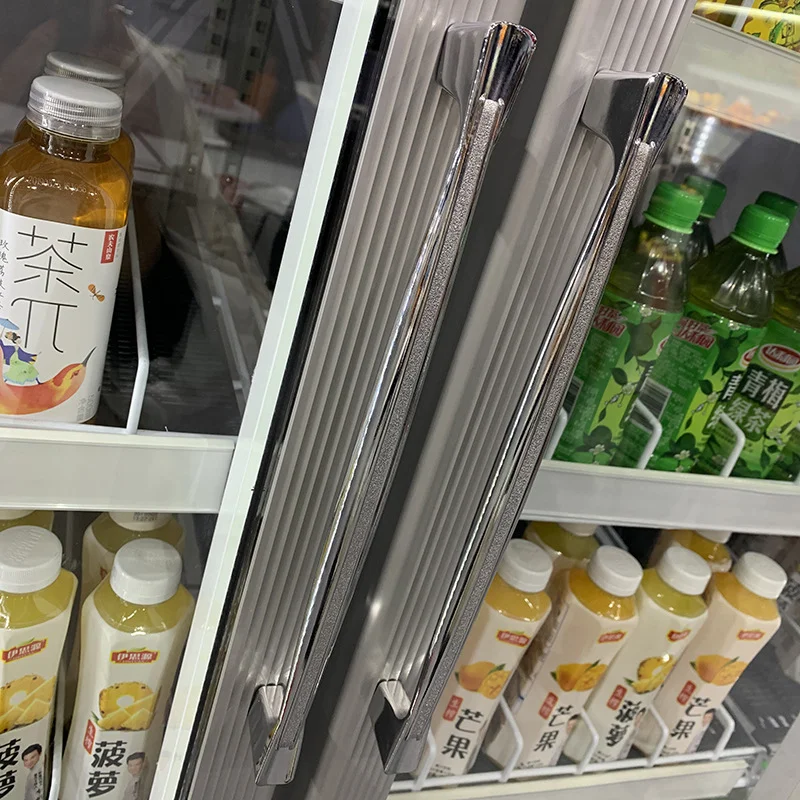 computers electronics 04