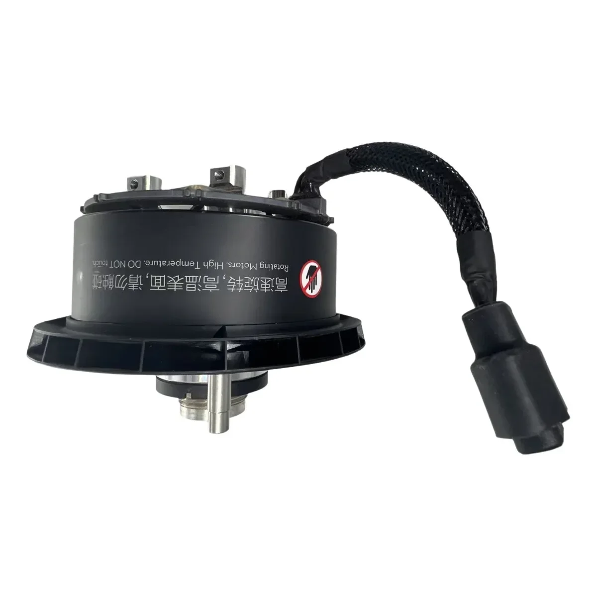 Agras T40 T20P (10033/48kv) Propulsion Power Motor for DJI T40 Agrictural Drone Plant Protection UAV Replacement Part