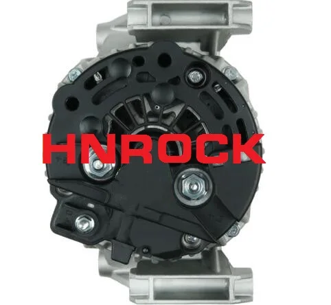 ǰ 12V 120A  0124425036 51734824 553543RI 89215618 944390480500 AEK3270 ALT123210 LRA03270 LRA3270 PRAF511