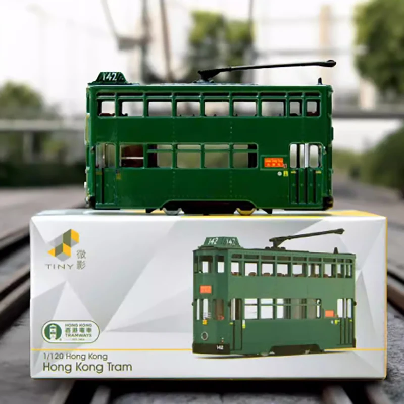 S686b3a12decb4fb186f105a1ab66cfc7z