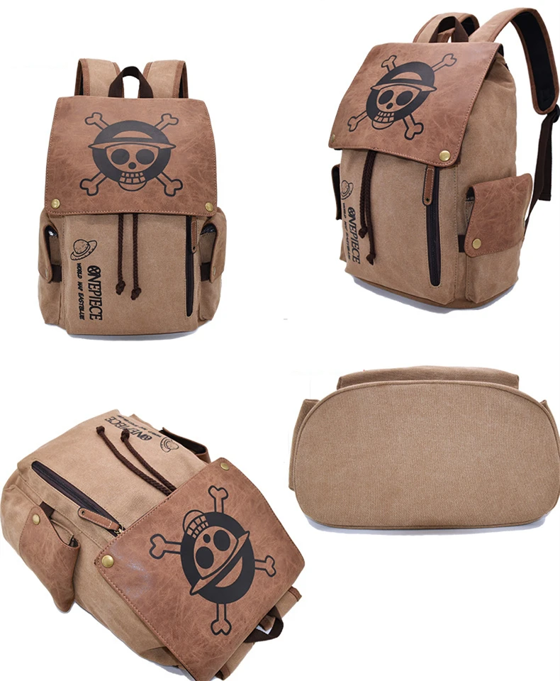 S686b3ea8420f48a98e9ace2d32838db4p - AOT Merch