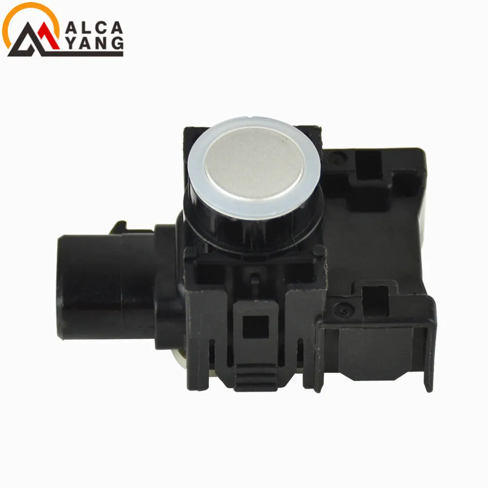 PDC Sensor Ultrasonic Parking Sensor 89341-78010 8934178010 For Toyota LEXUS GS300 GS350 GS450H 2GRFSE 2GR