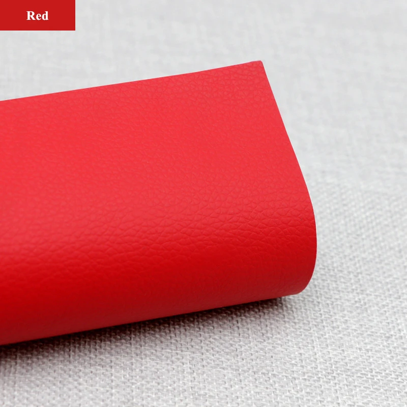 14.Red 20x30cm