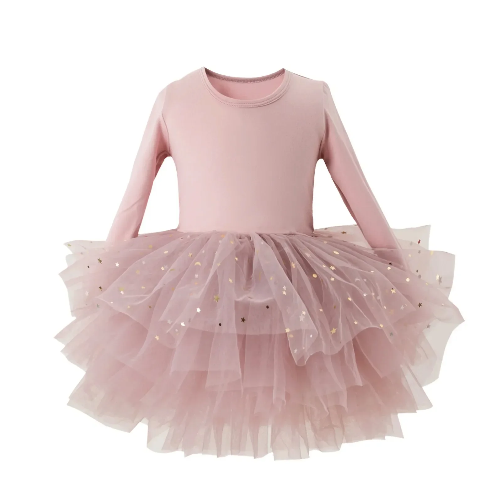 Girls Dress Girls Dress Children's Pettiskirt Lovely Baby Girl Lace Ballet Dress Kids Tulle Tutu Sleeveless Vest Vestidos Girl Dresses Princess Costume Kids Clothes