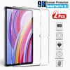 2PCS Tempered Glass for Xiaomi Redmi Pad Pro 12.1 inch Screen Protector for redmi pad pro 2024 9H Film 1