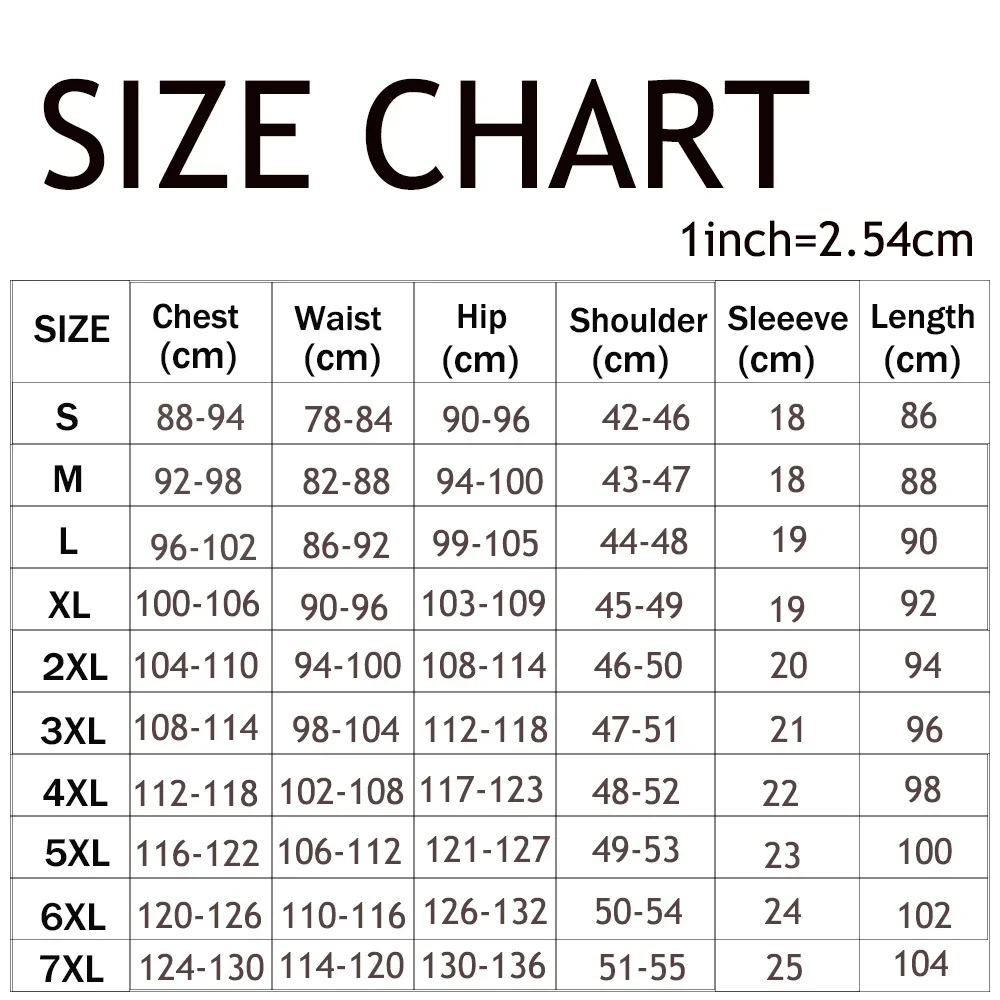 Men PVC Leather Wet Look Bodysuits Lingerie Zipper Crotch Shinny Leather Jumpsuit Clubwear Pole Dance Performance Rave Costumes