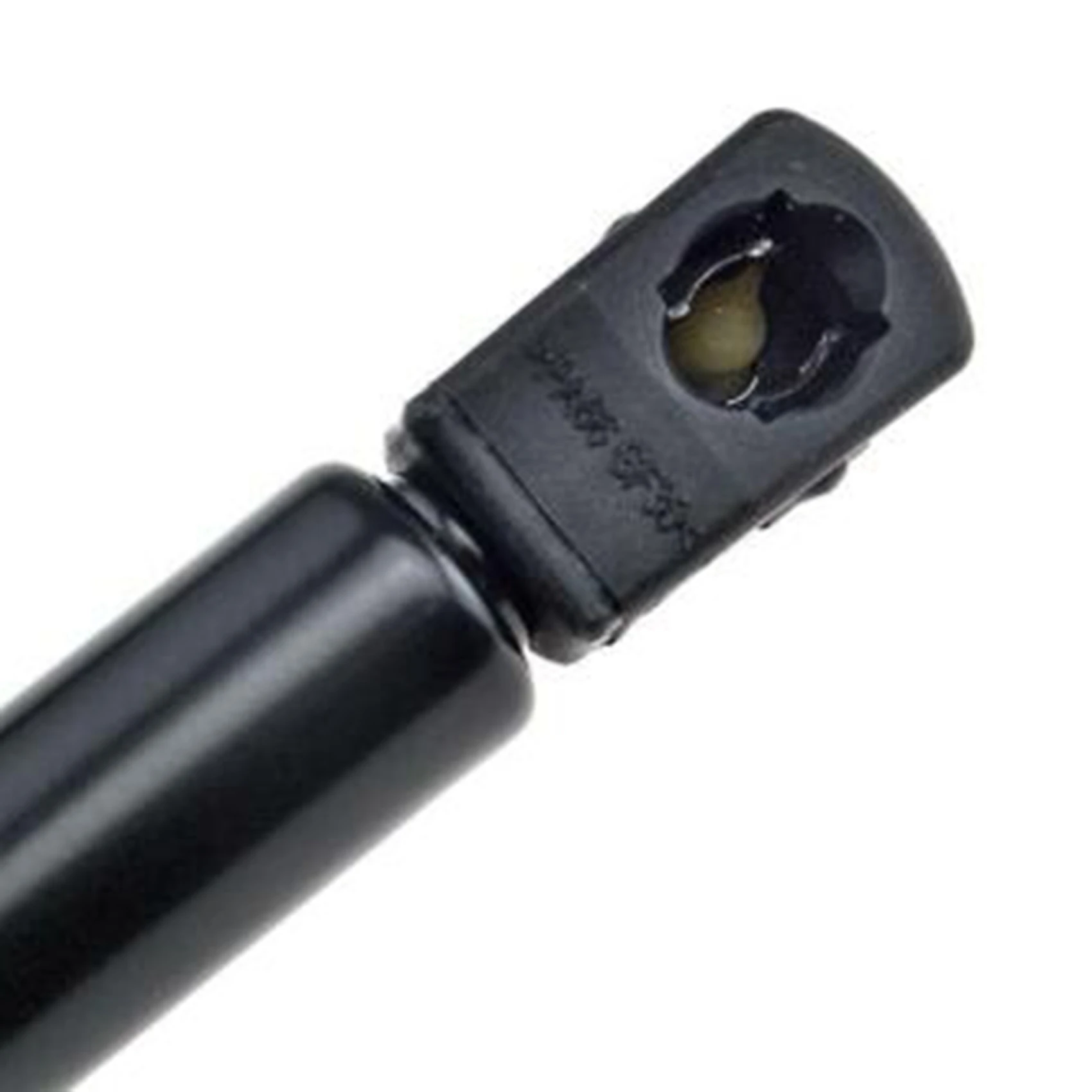 ϰƮ  ö Ʈ Ʈ Ǹ,  , ȥ ú MK VII ġ 5  2001-2005 74820S6DE02, 2 