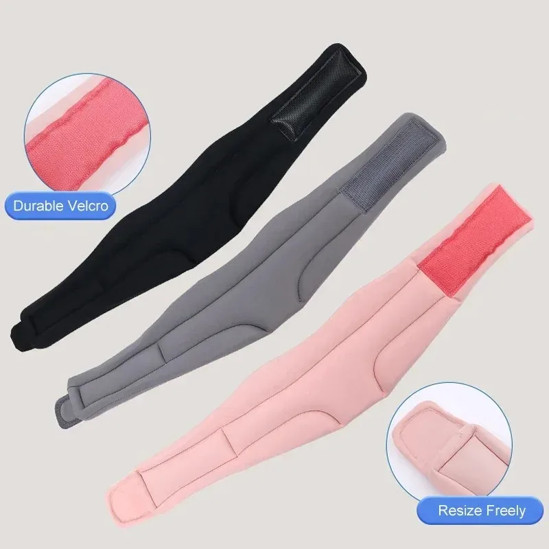 Sleeping Soft Foam Cervicorrect Neck Brace Pressure Relief Cervical Pain Vertebra Protection Neck Spine Brace Travel Nap Health