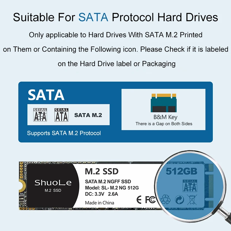 Drive Interfaces Ssd Hard Disk Types Nvme Ssd Ssd Vs Hdd External
