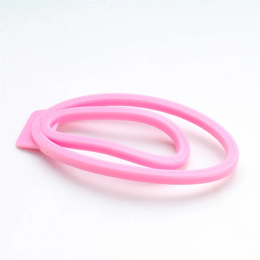 Sex Toys Tools Panty Chastity With Fufu Clip Male Chastity Training Device Light Plastic Trainings Clip For Man Sexy Toy Vaginal