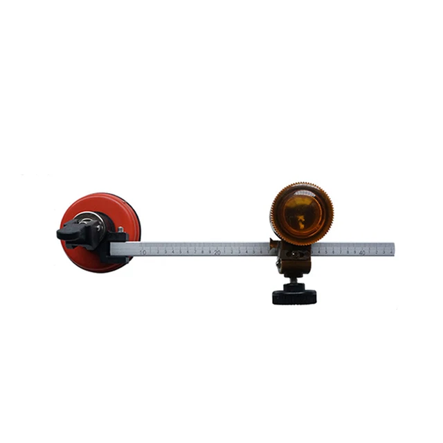 1 230mm