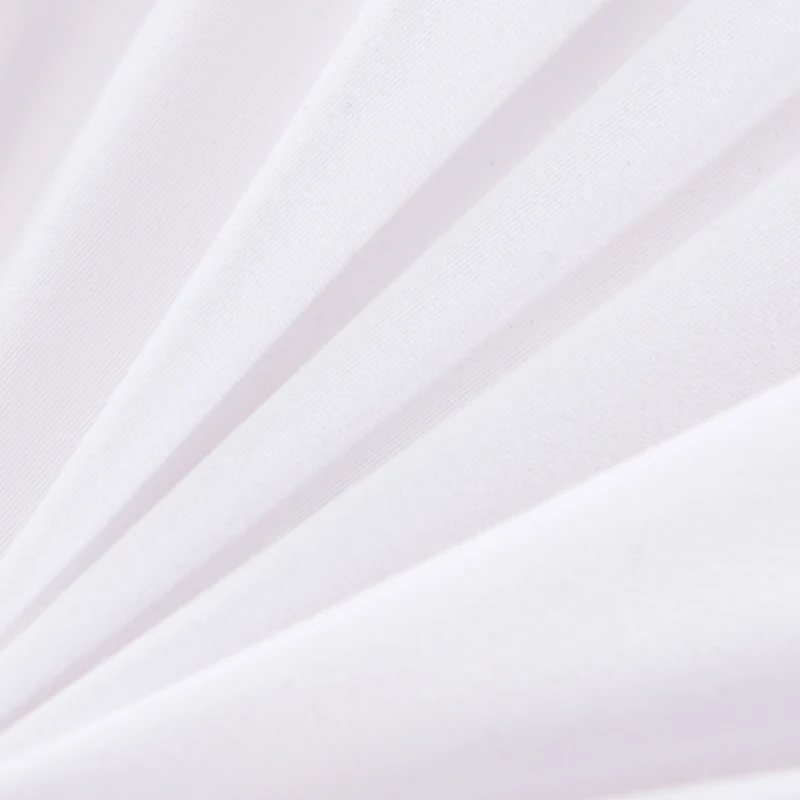 Рисунок 3 - 95% гусиное пуховое одеяло (синтетическое волокно)