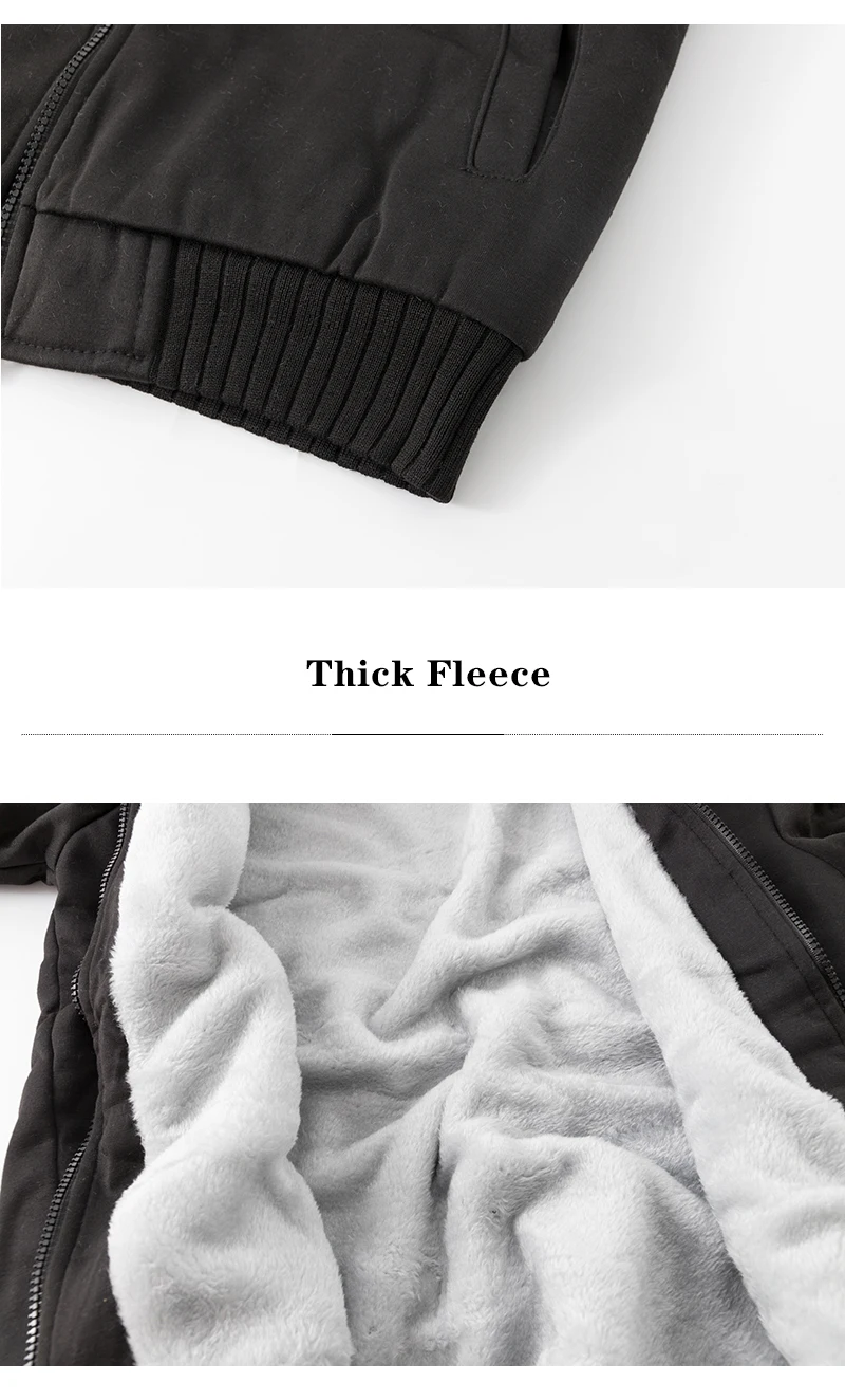 Unisex Hoodies Unisex Hoodies