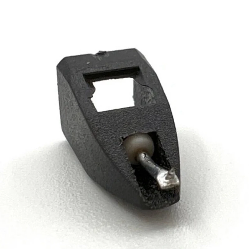 Aircraft Needle Stylus Cartridge Replacement Stylus Generation High Wind Concorde OM Super OM Aircraft Needle Stylus