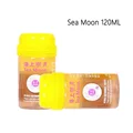 Sea Moon 120ML