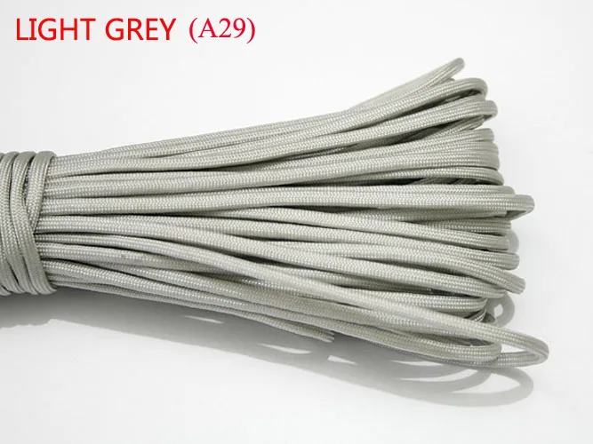 LIGHT GREY-A29