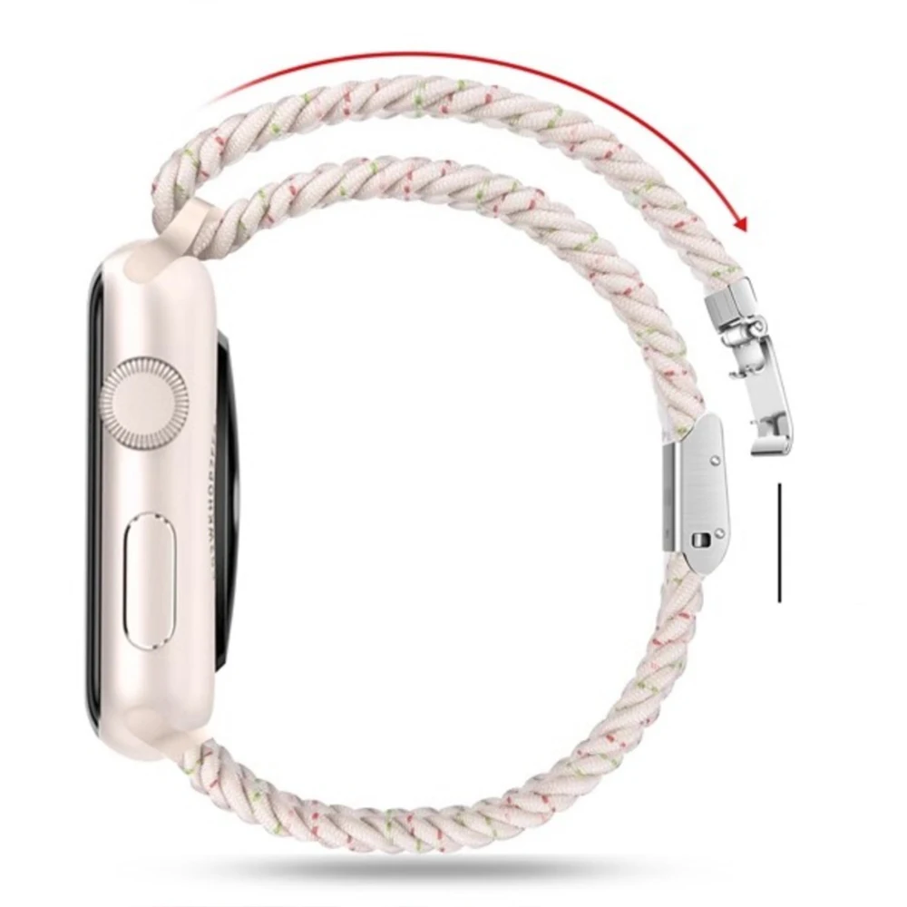  ġ  극̵ ַ , Ϸ ź , iWatch ø 8 se 6 7 5 4 3 Ʈ 2, 49mm Ʈ, 45mm, 42-40-41-44mm