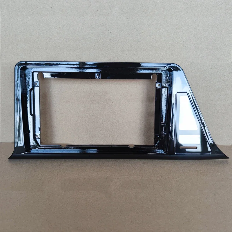 ڵ Ƽ̵  ڵ       г 9 Fascias For C-HR 2016 2017 2018 2019