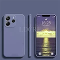 Lavender Grey