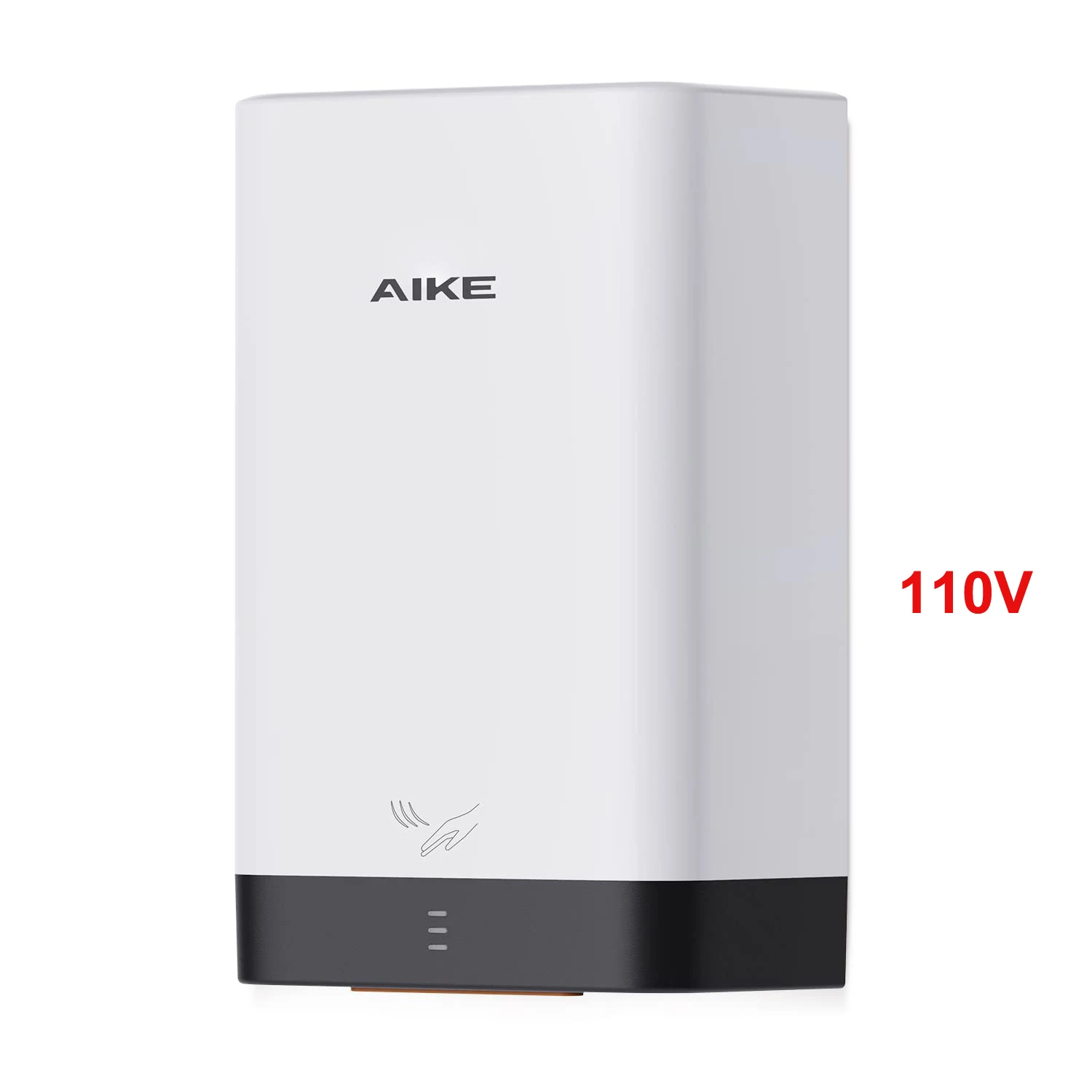 White-110V