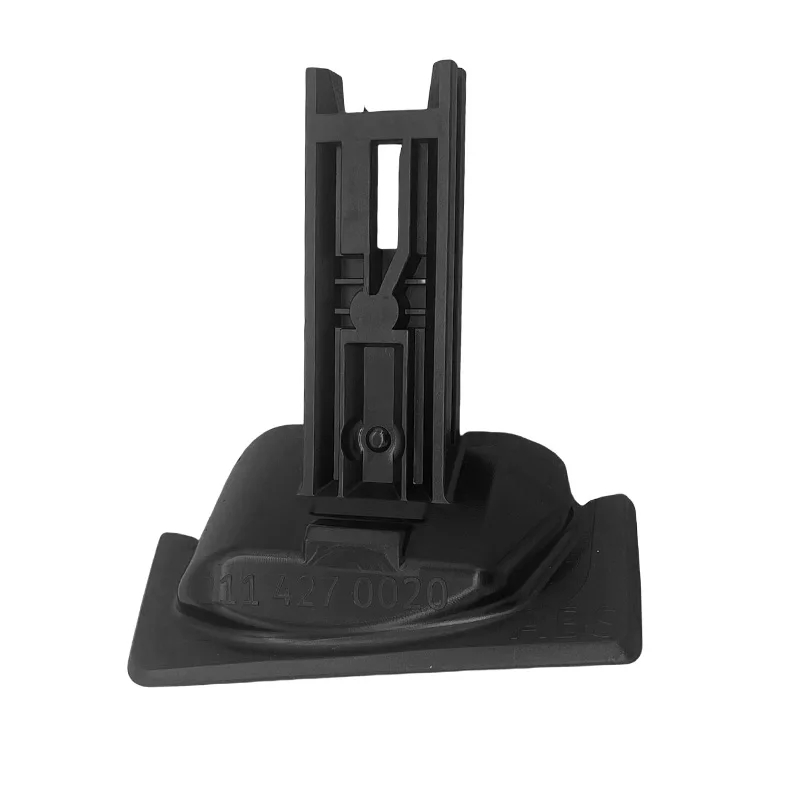 Car Handbrake Cap Car Hand Brake Parking Brake Handle Handbrake Parking Lever for Mercedes Benz E W211 2114270020 1244270320 2034270620