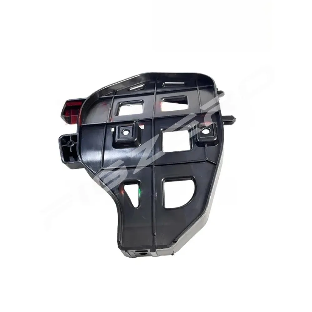 BYD QinPLUS EV QinPro DM용 리어 범퍼 라이너 고정 플라스틱 브래킷