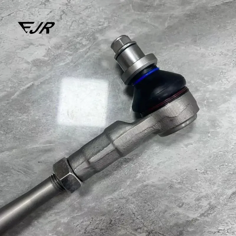 276636 ���� Ÿ�̷ε� �� ���, ������Ƽ �׶�ī�긮�� �׶��������� ��Ʈ��������