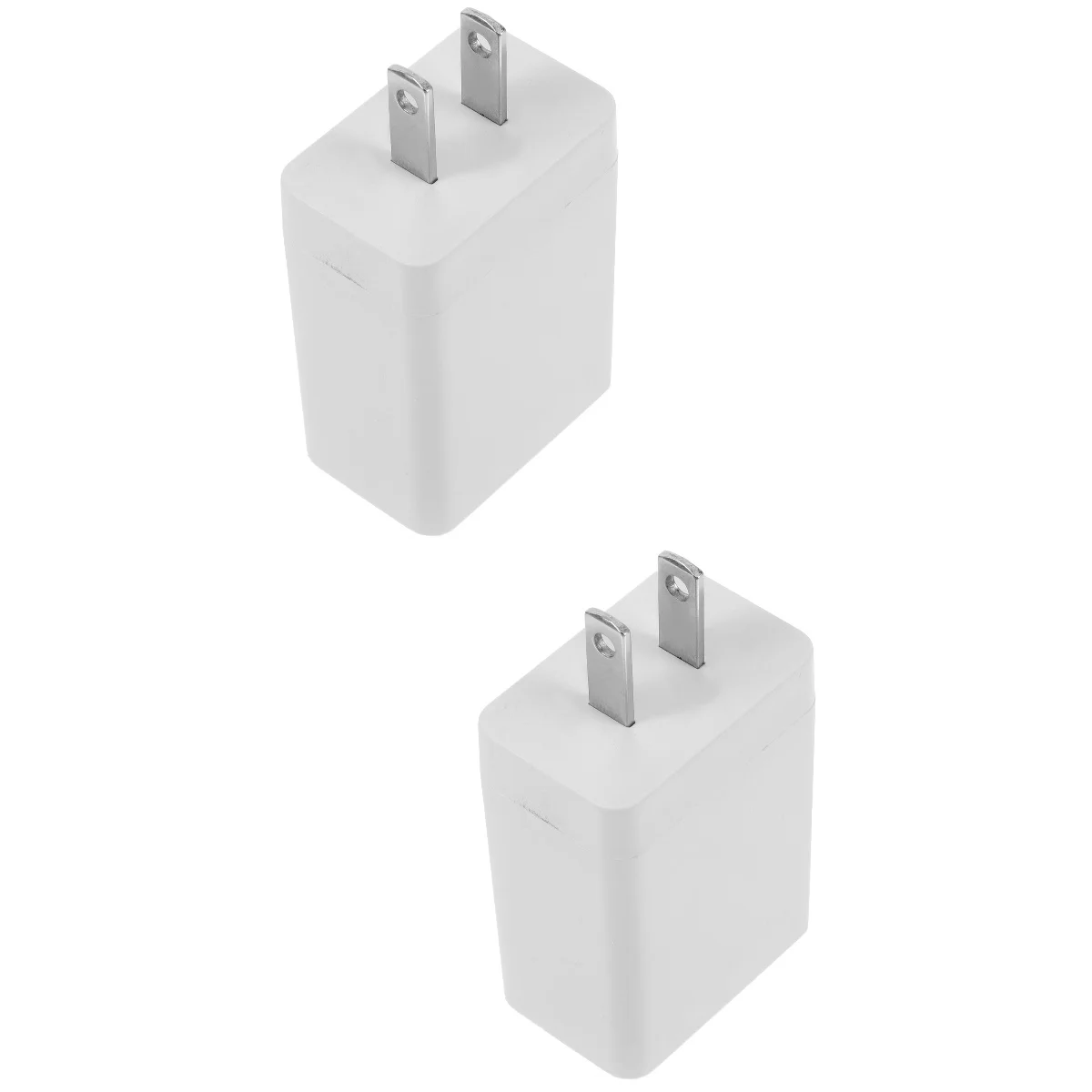 Рисунок 2 - поддельные штекеры