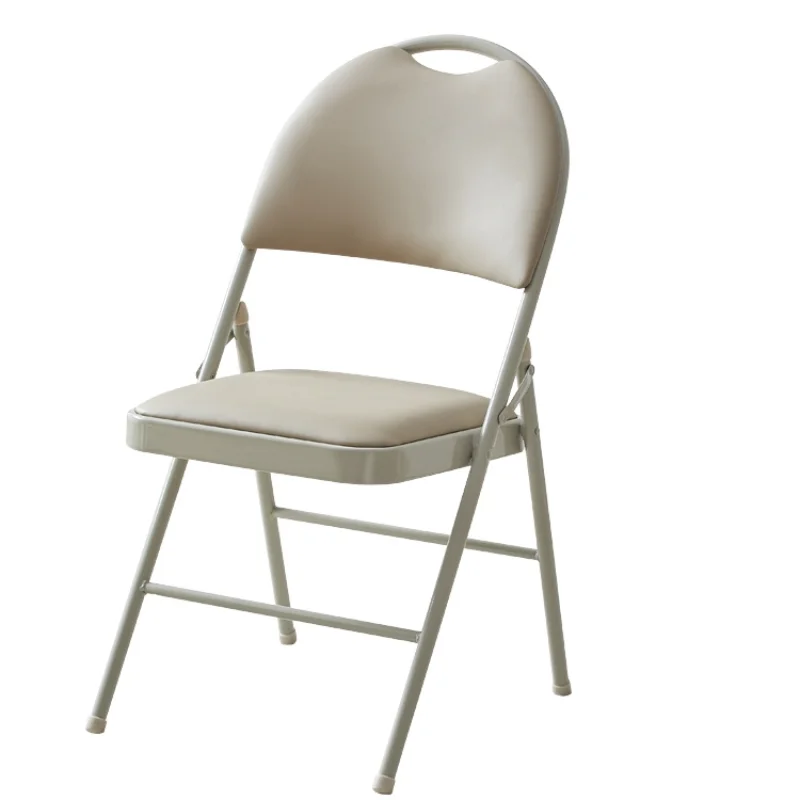 4pcs Chair Events And Parties Acrylic Chairs Salons Wedding Folding Party Event Decorations Ergonomic Krzeslo King