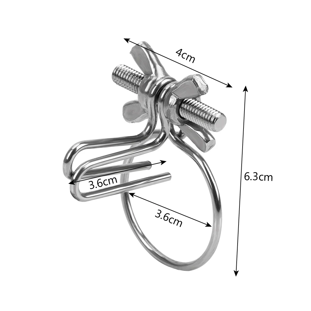 Adjustable Urethral Dilators Penis Plug Sex Toys for Men Gay Stainless Steel Penis Stimulator Irritation Catheters Sounds