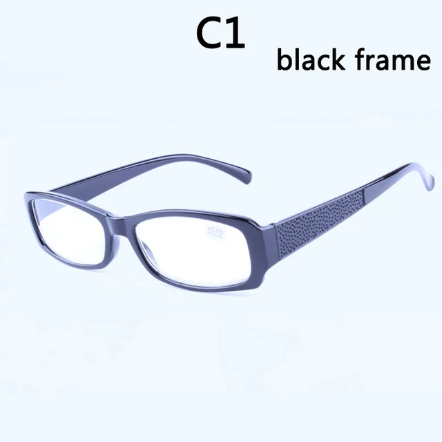 Store Home Products Feedback