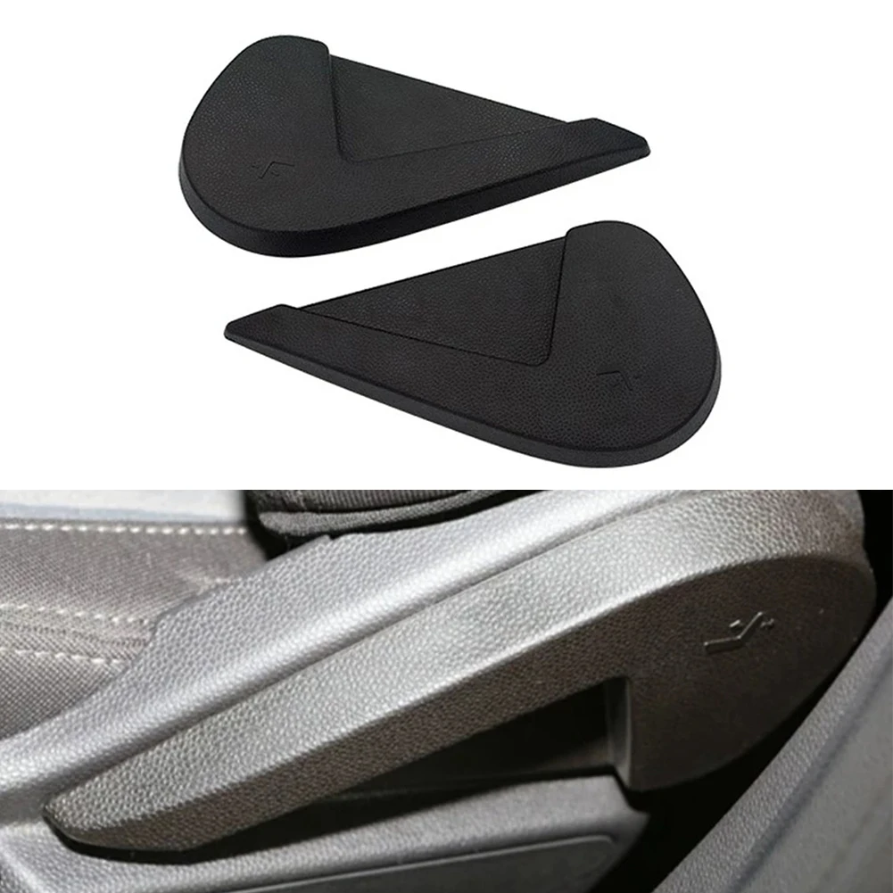 

Car Backrest Adjuster Seat Back Adjustment Switch Handle For Ford Ecosport 2013-2017 CN15A610A77AC CN15A610A76AC Interior Parts