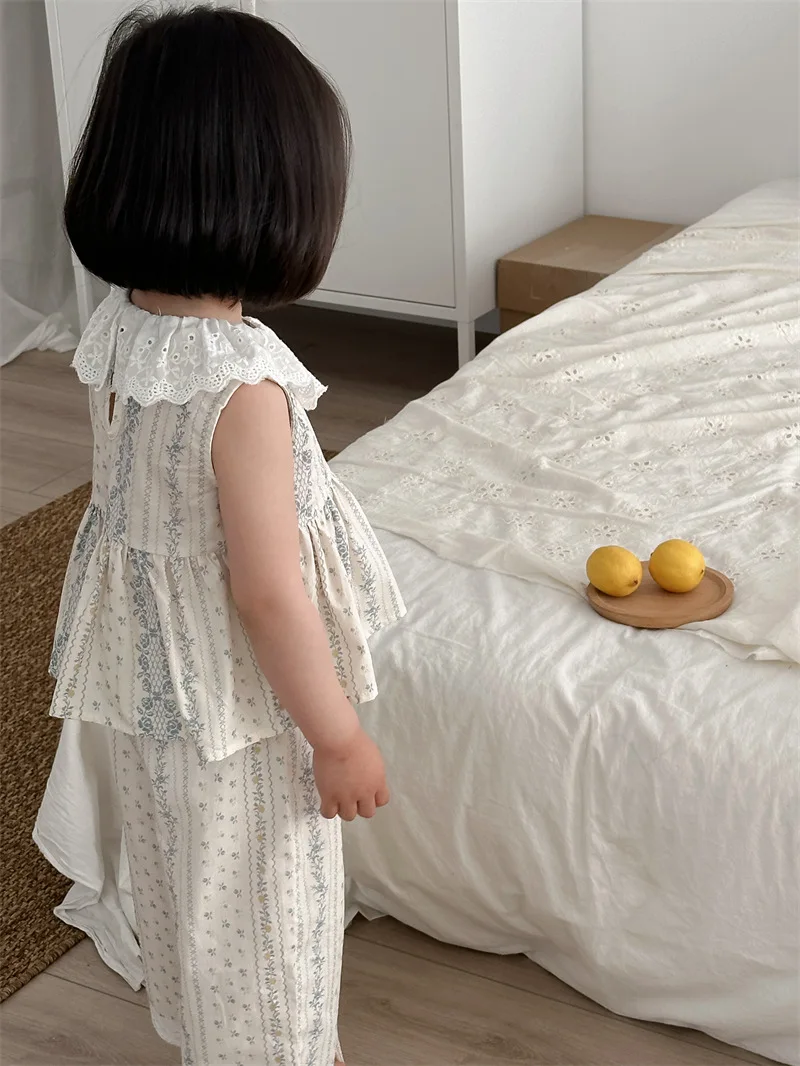 2024-04-20 220754.jpg